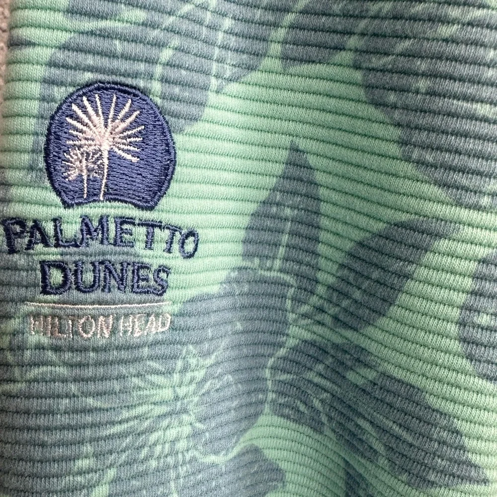 WOMEN'S STRAIGHT DOWN PARADISE
JACKET Full Zip, Close Fit, Aqua Blues and Greens - Picture 7 of 11